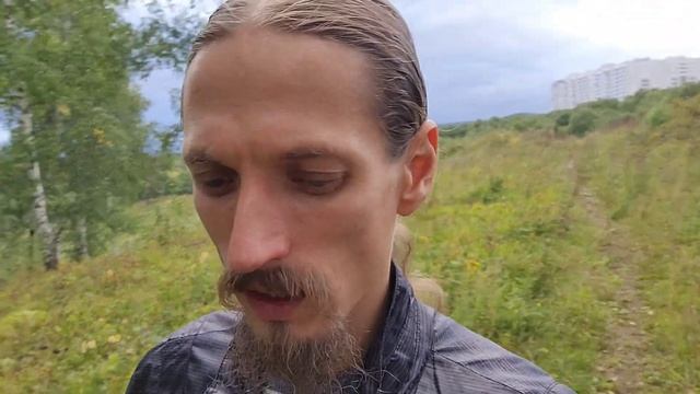 Мы как пыльный, старый ковёр. Шлаки, токсины, изгнание антибиотиков‐личный опыт. Зож. Вегетарианств смотреть онлайн