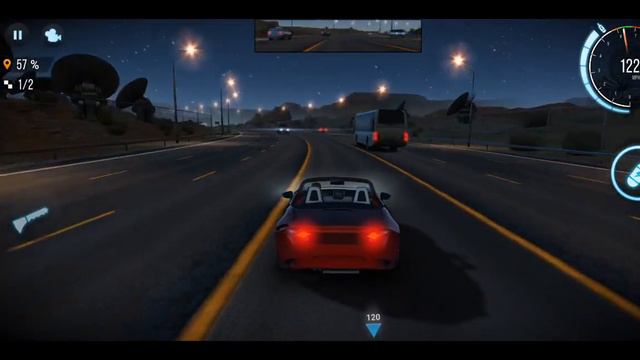 WoW New Car Racing Game...#live #livestream #cargames