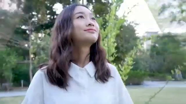 Выбирайте человека, для которого вы будете также важны,как и он для вас! смотреть онлайн