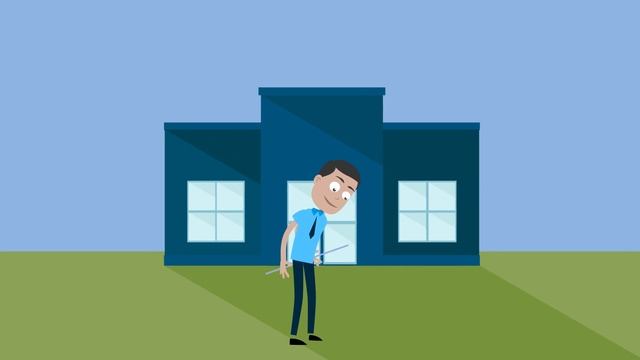 Java experts - Contractors for your project смотреть онлайн