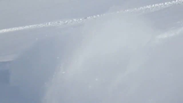 Bombardier club Москва. Риддер, снегоходы. смотреть онлайн