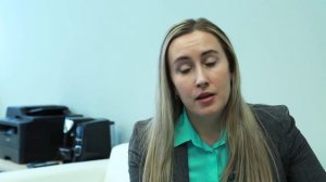 Юридический факультет АмГУ