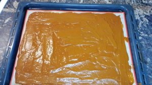 Медовик рецепт без раскатки коржей за 30 минут