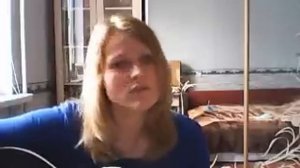 Мне звезда упала на ладошку Песни под гитару