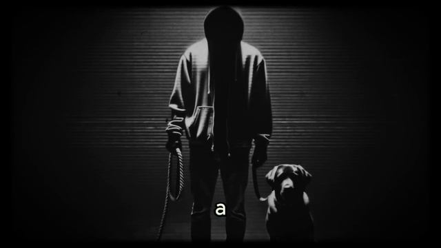 Not even the detectives expected THIS. Stephanie Bennett's creepy case / TRUE CRIME смотреть онлайн