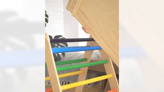 Треугольник Пиклер Я-Егоза смотреть онлайн