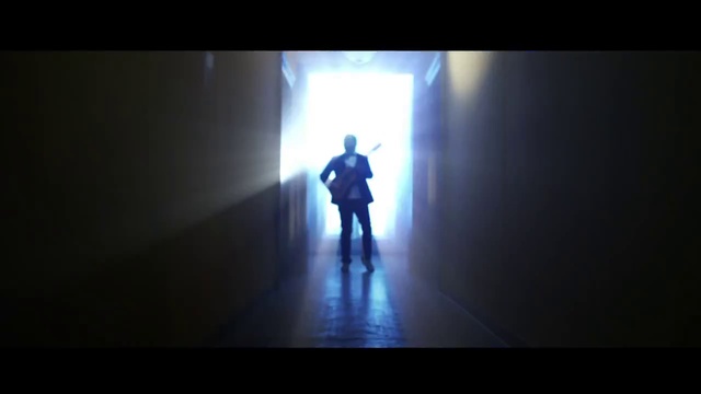 ♫ Fly Project ► Goodbye ♫ смотреть онлайн