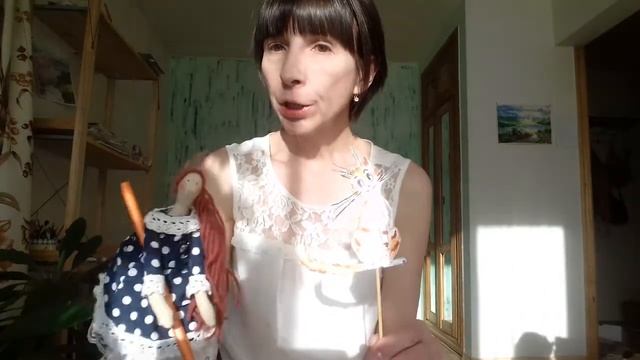 Капризная кошка. В. Сутеев смотреть онлайн