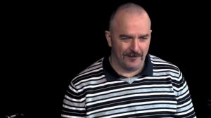 Клим Жуков - Как англичане перехватывали эскадру фон Шпее