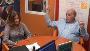 Почему температура тела человека именно 36,6