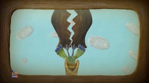 Идет коза рогатая рассказ для детей на русском языке - Гора самоцветов