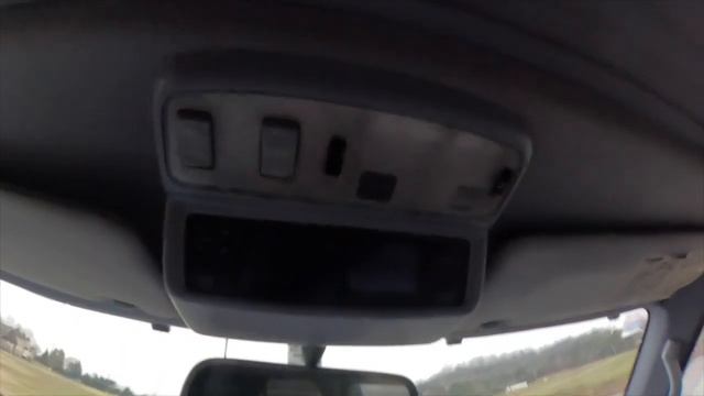 DaltonPikeMotorsLLC.com 96 Toyota Hilux 3.4L V6 GAS 4x4 121K Miles Factory RHD USA Right Hand Drive смотреть онлайн