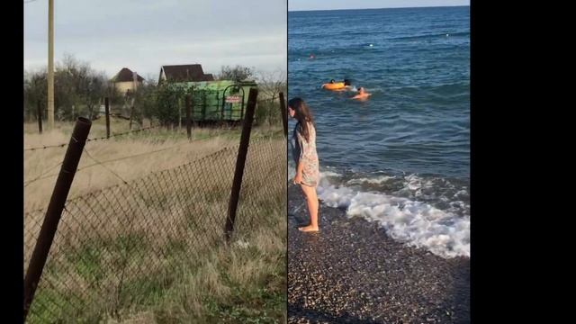 S2602941 PARUSLAND - Недорогая недвижимость у моря смотреть онлайн