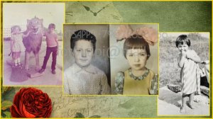 Золотая свадьба — интересный сценарий на годовщину родителей