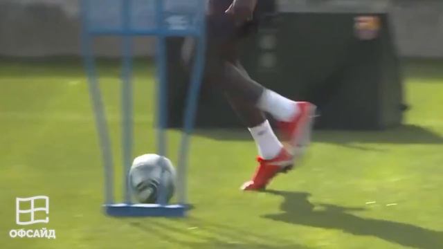 ВОТ КАК ИЗМЕНИТСЯ РЕЙТИНГ в FIFA 21 у ЗВЕЗД ФУТБОЛА! ЖЕСТКАЯ РЕАКЦИЯ НА КАРТОЧКУ ФИФА. ОФСАЙД