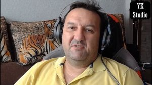Анекдот про летчиков