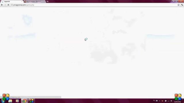 Lagoonia, problem.avi смотреть онлайн