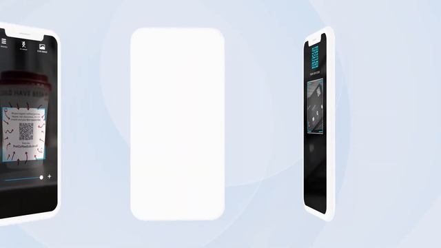 QR Coder Reader: QR Scanner APP (Official Trailer)