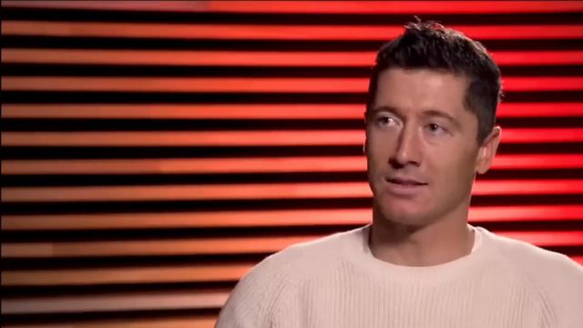 ВАУ! РОНАЛДУ ВЕРНУЛСЯ В РЕАЛ И ПОДПИСАЛ КОНТРАКТ. ТРАНСФЕР РОНАЛДУ В РЕАЛ МАДРИД УЖЕ ОФОРМЛЕН смотреть онлайн