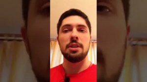Max kd kuzmin    Ты  то о чем ты думаешь  ОсознаннаяжизньОтветы