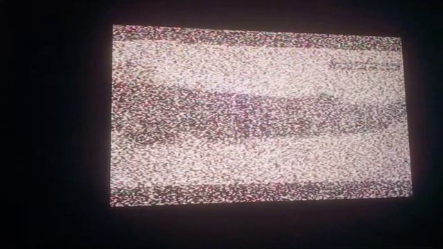 Пытаюсь ловить местный аналоговый канал на комнатную антену смотреть онлайн