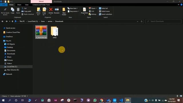 Designing Beautiful App Icon | Easy Flutter Tutorial Series For Beginners