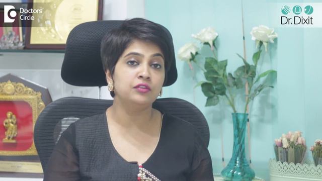 Dark knuckles : Causes & Tips to lighten them - Dr. Rasya Dixit смотреть онлайн