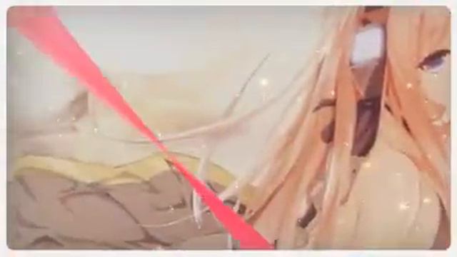 Sexy anime characters (Created with @Magisto) смотреть онлайн