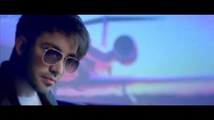 Arsenium   Bella Bella (русская версия)