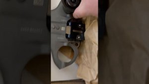 Новый актуальный обзор на сцепление LUK 602000800 Ford