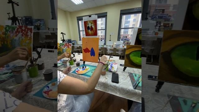Нам 7 лет! «SeoKot» отмечает День Рождения