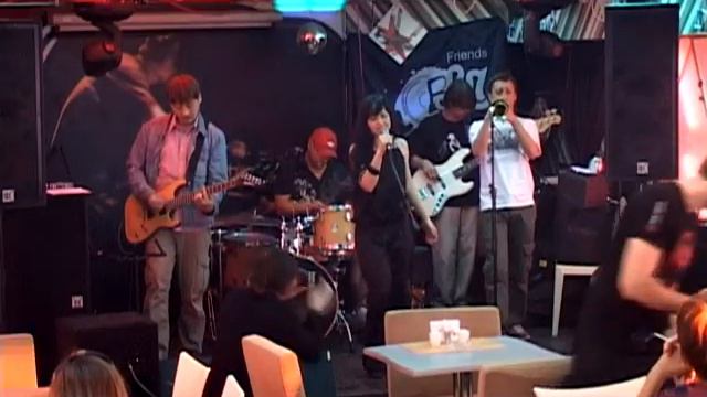 ОкеаNИды - Вороны смотреть онлайн