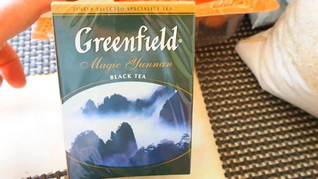 Покупки продуктов питания на август 2017г смотреть онлайн