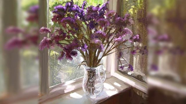 Коктейль воспоминаний смотреть онлайн