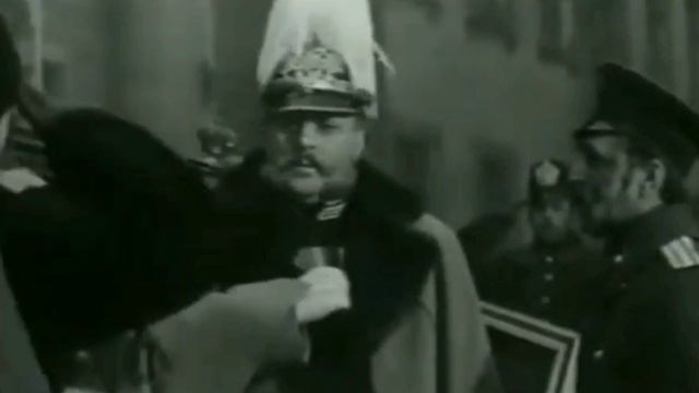 ЛУЧШИЕ ПРАВИТЕЛИ РОССИИ ЗА ВСЮ ИСТОРИЮ!!! смотреть онлайн