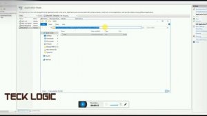 WSUS Reset server node error fix
