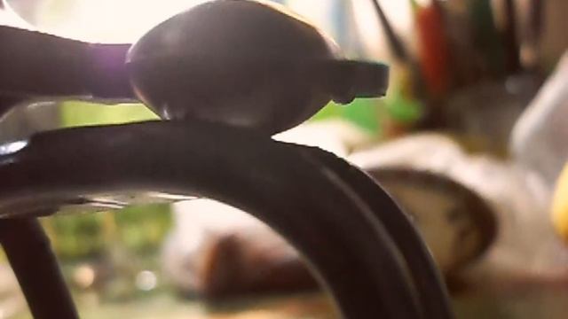 ВЫСТУПЛЕНИЯ АКРОБАТОВ. смотреть онлайн