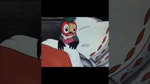 Попугай Кеша 2 (Озвучка От Джавида)