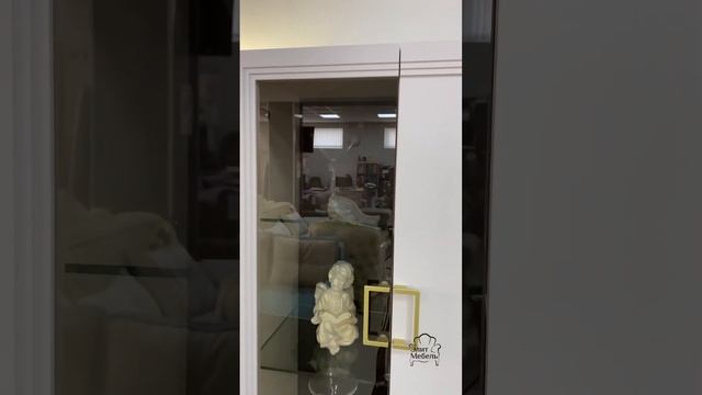 Гостиная Дольче Ангстрем смотреть онлайн