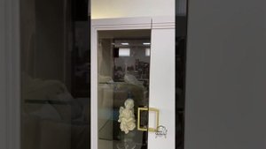 Гостиная Дольче Ангстрем