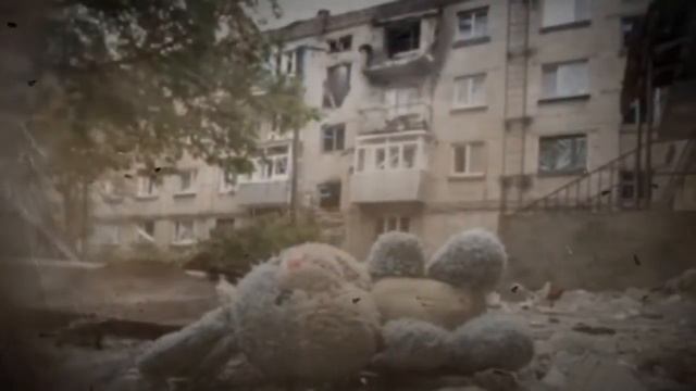 22 июня в День памяти и скорби в детском саду прошли тематические занятия смотреть онлайн