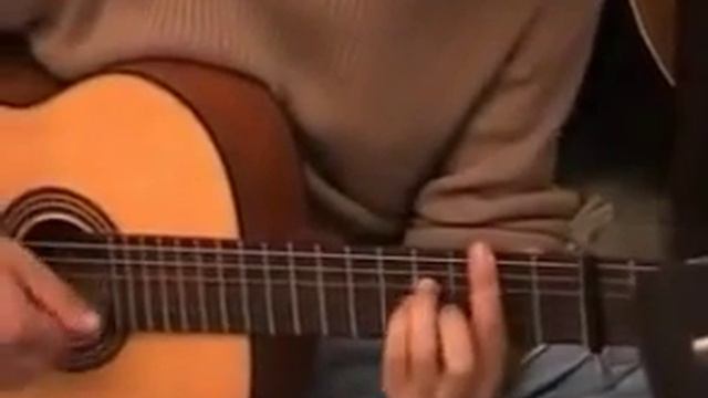 Веня Дркин Я в коем веке помню вас и Кошка смотреть онлайн