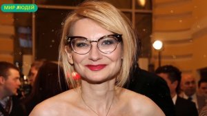 Поклонники Эвелины Хромченко пришли в восторг, узнав, что у нее есть взрослый сын. Как он выглядит