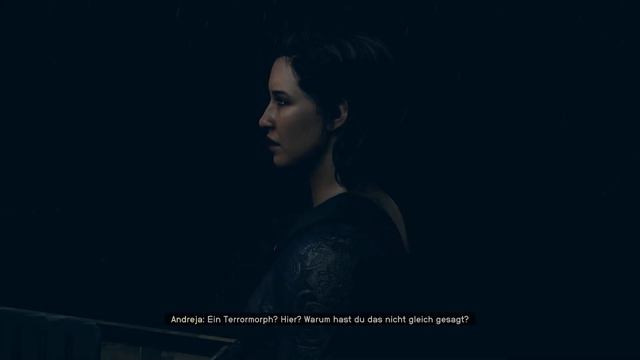 Vanguard Fraktion & Untergang der Menschheit - STARFIELD Gameplay Deutsch #7 смотреть онлайн