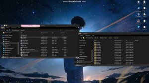 КАК УСТАНОВИТЬ АНИМИРОВАННЫЕ ОБОИ НА Wallpaper Engine(пиратка)