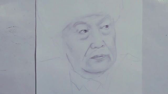 Қазаннан қақпақ кетсе, иттен ұят кетеді: Шерхан Мұртаза смотреть онлайн