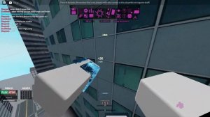 3 Resplendent bag locations in Roblox Parkour (2022) TURN ON CAPTIONS [CC]