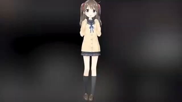 нейросеть прошу подпишись ? смотреть онлайн