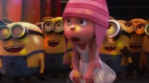 Маме в день рождения, необычное слайдшоу, оригинальное поздравление маме