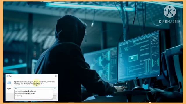 RAM PROBLEM FIX | USABLE 2 GB FROM 4GB | WINDOW 7,8,10| FIX| смотреть онлайн